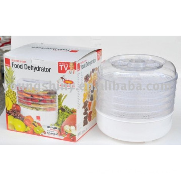 Food Dehydrator